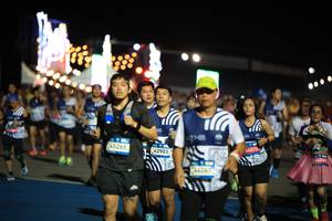 BIB: 
                            <button type="button" onclick="openModal(23806470)" class="btn btn-primary btn-sm float-right btn-popup" data-toggle="modal" data-target=".modal-high-quality">
                        <i class="fas fa-shopping-cart"></i> Add to Cart
                    </button>
                                            <button type="button" onclick="isThisMe(23806470, true)" class="btn btn-success btn-sm float-right btn-popup btn-isme hidden" data-toggle="tooltip" data-placement="bottom" title="นี่คือรูปของคุณใช่ไหม คลิกที่นี่เพื่อเอาเข้าอัลบั้ม">
                        <i class="fas fa-plus"></i> Add to album
                    </button>
                    <button type="button" onclick="isThisMe(23806470, false)" class="btn btn-warning btn-sm float-right btn-popup btn-isnotme hidden">
                        <i class="fas fa-ban"></i> Remove from album
                    </button>